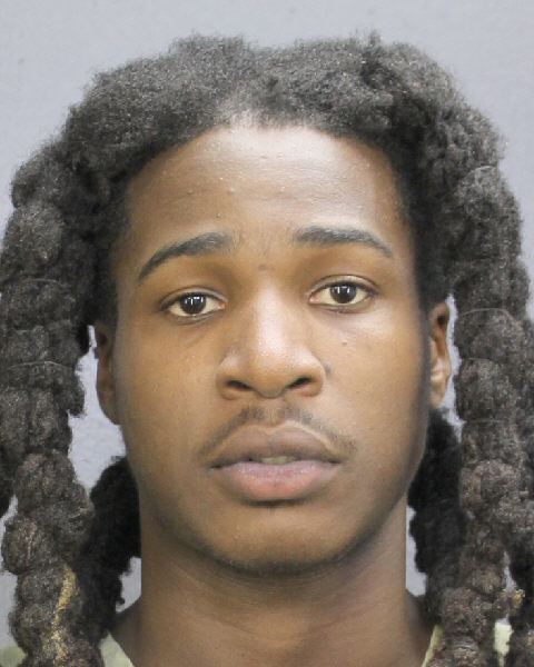 La Nard Spells Info, Photos, Data, and More / La Nard Spells TriCountyBusts / Is La Nard Spells on Social Media Like Facebook, Instagram abd Twitter?