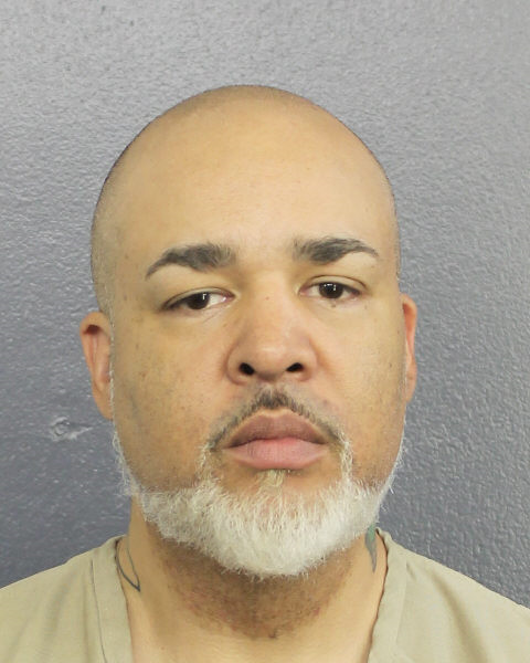 Michael Davis-Deuth Info, Photos, Data, and More / Michael Davis-Deuth TriCountyBusts / Is Michael Davis-Deuth on Social Media Like Facebook, Instagram abd Twitter?