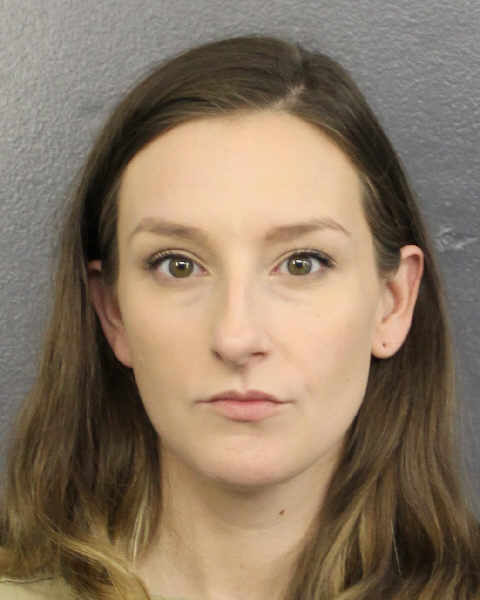 Samantha Falzarano Info, Photos, Data, and More / Samantha Falzarano TriCountyBusts / Is Samantha Falzarano on Social Media Like Facebook, Instagram abd Twitter?