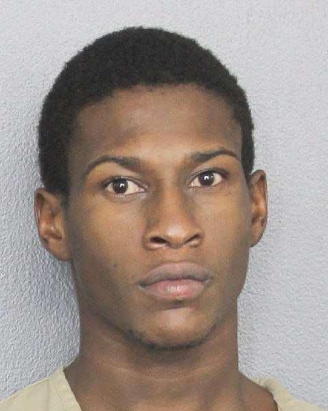 Stevin Malcolm Info, Photos, Data, and More / Stevin Malcolm TriCountyBusts / Is Stevin Malcolm on Social Media Like Facebook, Instagram abd Twitter?