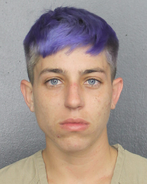 Faith Lefler Records Faith Lefler / Faith Lefler Photos Faith Lefler