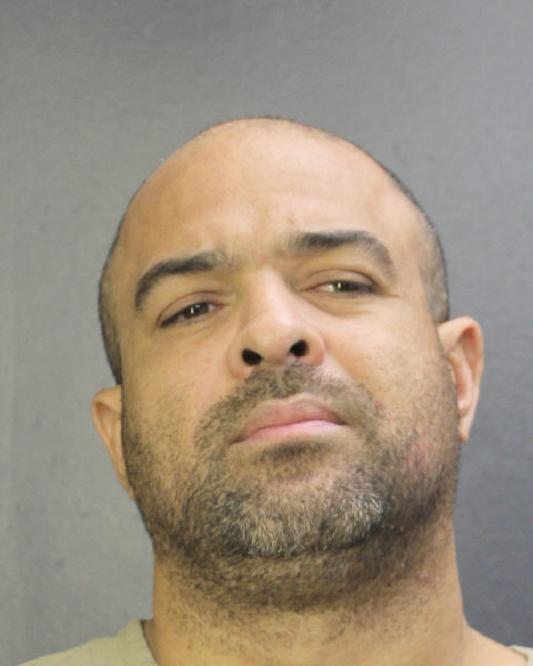 Julio Lopez Records Julio Lopez / Julio Lopez Photos Julio Lopez