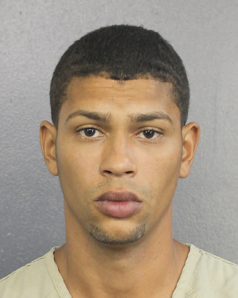 Victor Diaz-Caraballo Records Victor Diaz-Caraballo / Victor Diaz-Caraballo Photos Victor Diaz-Caraballo