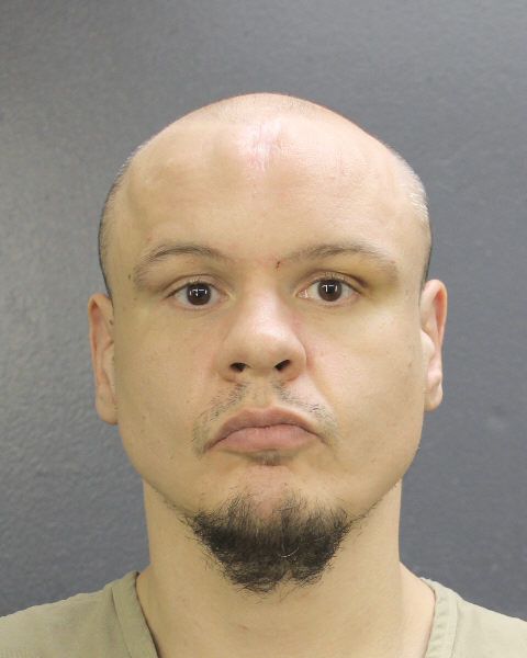 David Johnson Info, Photos, Data, and More / David Johnson TriCountyBusts / Is David Johnson on Social Media Like Facebook, Instagram abd Twitter?