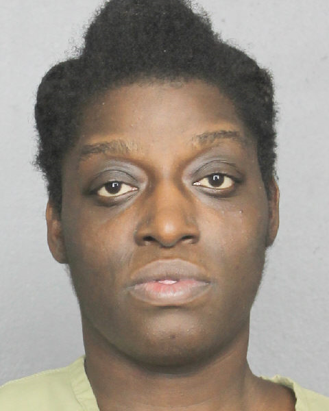 Natosha Jones Records Natosha Jones / Natosha Jones Photos Natosha Jones