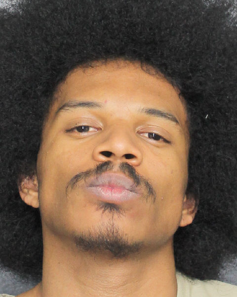 Kanavis Cypress Records Kanavis Cypress / Kanavis Cypress Photos Kanavis Cypress