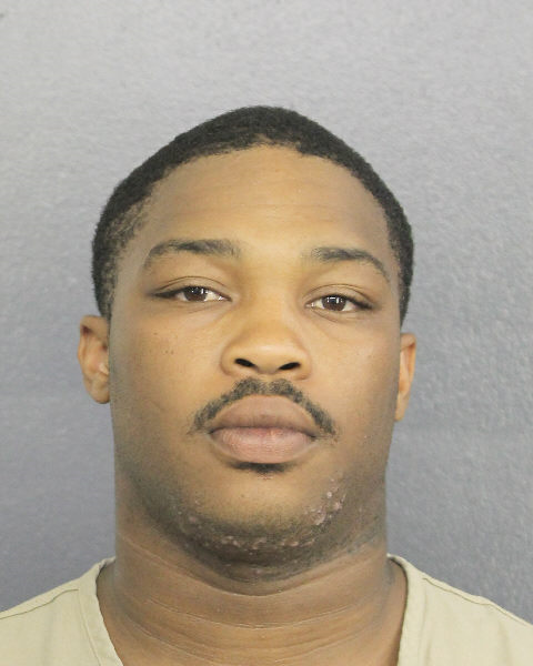 Sanquan Bennett Info, Photos, Data, and More / Sanquan Bennett TriCountyBusts / Is Sanquan Bennett on Social Media Like Facebook, Instagram abd Twitter?