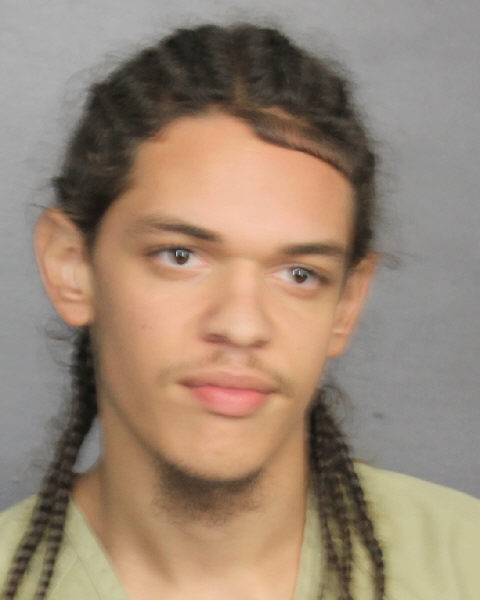 Frank Doce Records Frank Doce / Frank Doce Photos Frank Doce