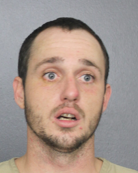 Travis Edwards-Kenmay Info, Photos, Data, and More / Travis Edwards-Kenmay TriCountyBusts / Is Travis Edwards-Kenmay on Social Media Like Facebook, Instagram abd Twitter?