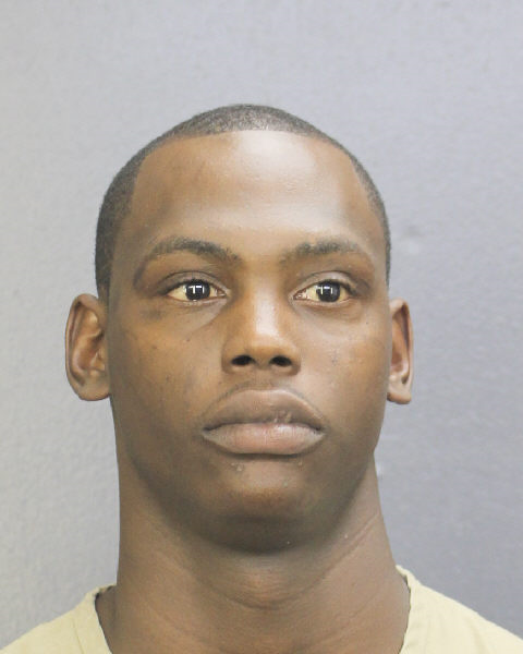 Kendrick Johnson Records Kendrick Johnson / Kendrick Johnson Photos Kendrick Johnson