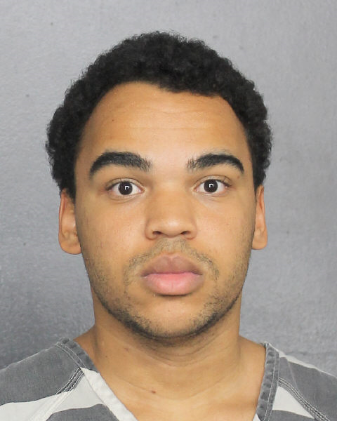 Anthony Dupont Info, Photos, Data, and More / Anthony Dupont TriCountyBusts / Is Anthony Dupont on Social Media Like Facebook, Instagram abd Twitter?