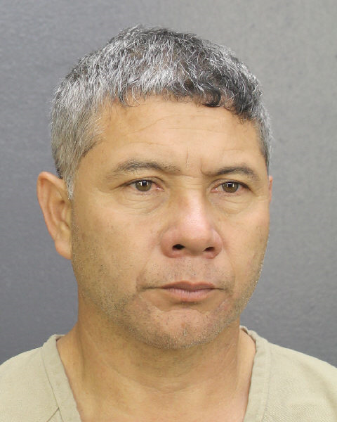 Mario Guillen Info, Photos, Data, and More / Mario Guillen TriCountyBusts / Is Mario Guillen on Social Media Like Facebook, Instagram abd Twitter?