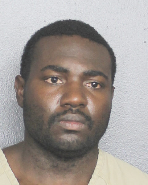 Sony Jeanty Records Sony Jeanty / Sony Jeanty Photos Sony Jeanty