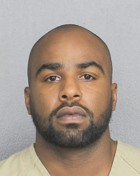 Montrell Johnson Info, Photos, Data, and More / Montrell Johnson TriCountyBusts / Is Montrell Johnson on Social Media Like Facebook, Instagram abd Twitter?