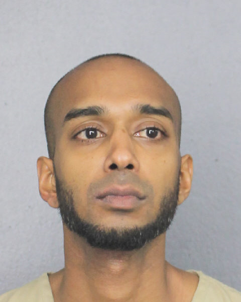 Shawn Dhaniram Info, Photos, Data, and More / Shawn Dhaniram TriCountyBusts / Is Shawn Dhaniram on Social Media Like Facebook, Instagram abd Twitter?