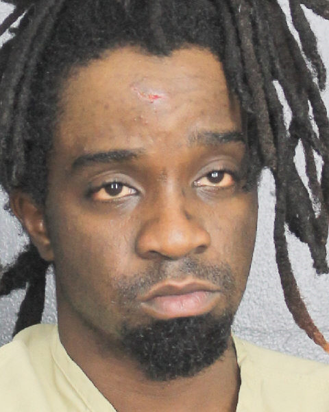 Jonathan Paul-Lamour Info, Photos, Data, and More / Jonathan Paul-Lamour TriCountyBusts / Is Jonathan Paul-Lamour on Social Media Like Facebook, Instagram abd Twitter?