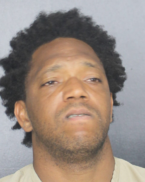 Kenneth Johnson Info, Photos, Data, and More / Kenneth Johnson TriCountyBusts / Is Kenneth Johnson on Social Media Like Facebook, Instagram abd Twitter?