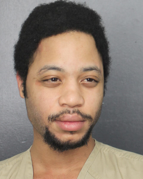 Rakeem Peters Info, Photos, Data, and More / Rakeem Peters TriCountyBusts / Is Rakeem Peters on Social Media Like Facebook, Instagram abd Twitter?