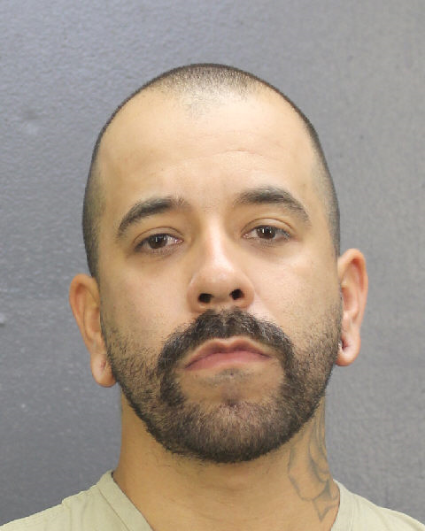 Raul Ramos Info, Photos, Data, and More / Raul Ramos TriCountyBusts / Is Raul Ramos on Social Media Like Facebook, Instagram abd Twitter?