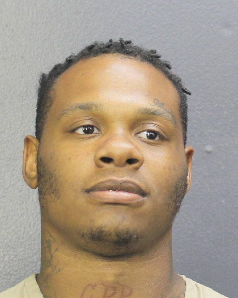 Antwan Henderson Info, Photos, Data, and More / Antwan Henderson TriCountyBusts / Is Antwan Henderson on Social Media Like Facebook, Instagram abd Twitter?
