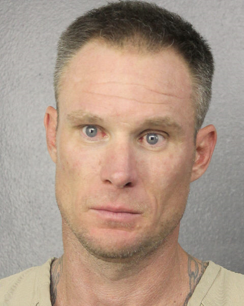 James Rainey Info, Photos, Data, and More / James Rainey TriCountyBusts / Is James Rainey on Social Media Like Facebook, Instagram abd Twitter?