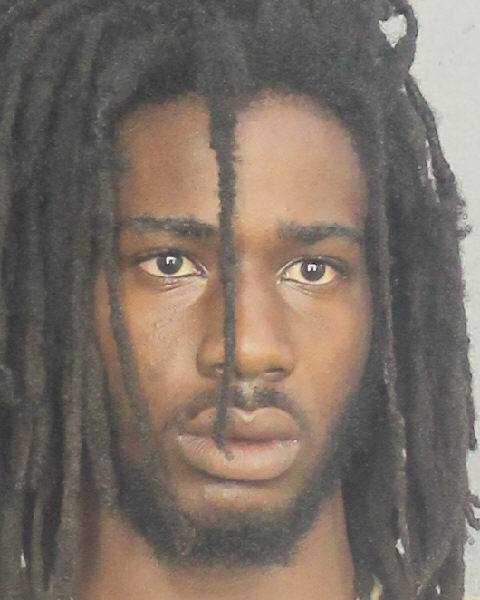 Deandre Grier Info, Photos, Data, and More / Deandre Grier TriCountyBusts / Is Deandre Grier on Social Media Like Facebook, Instagram abd Twitter?