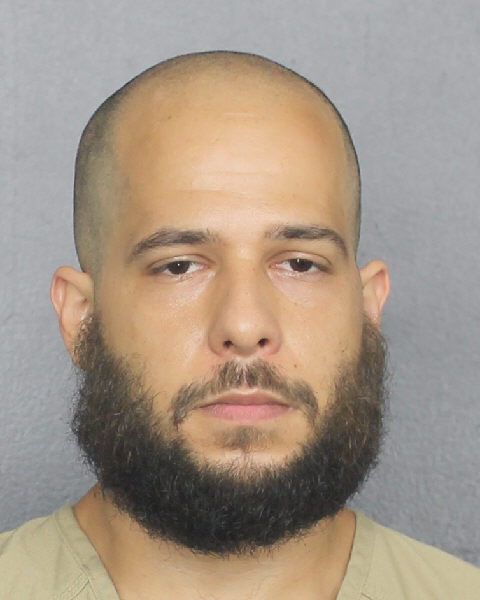 Manny Rodriguez Info, Photos, Data, and More / Manny Rodriguez TriCountyBusts / Is Manny Rodriguez on Social Media Like Facebook, Instagram abd Twitter?