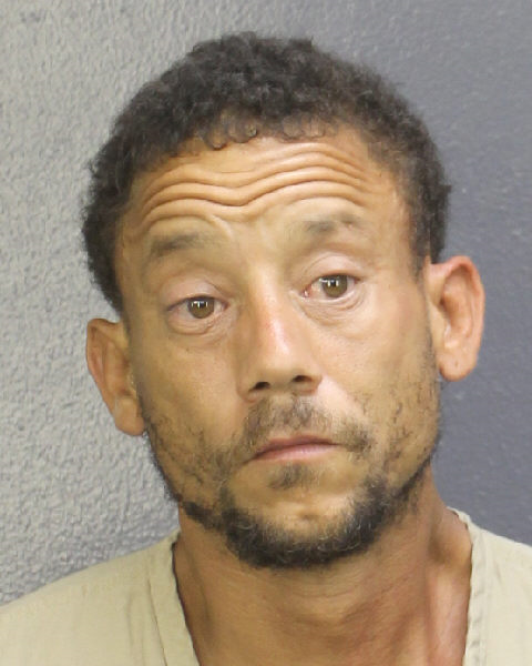 Edgar Monet Info, Photos, Data, and More / Edgar Monet TriCountyBusts / Is Edgar Monet on Social Media Like Facebook, Instagram abd Twitter?