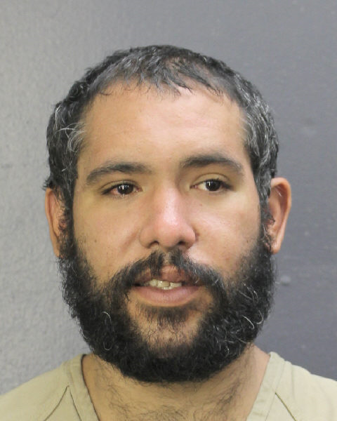 Luis Sepulveda Cruz Info, Photos, Data, and More / Luis Sepulveda Cruz TriCountyBusts / Is Luis Sepulveda Cruz on Social Media Like Facebook, Instagram abd Twitter?