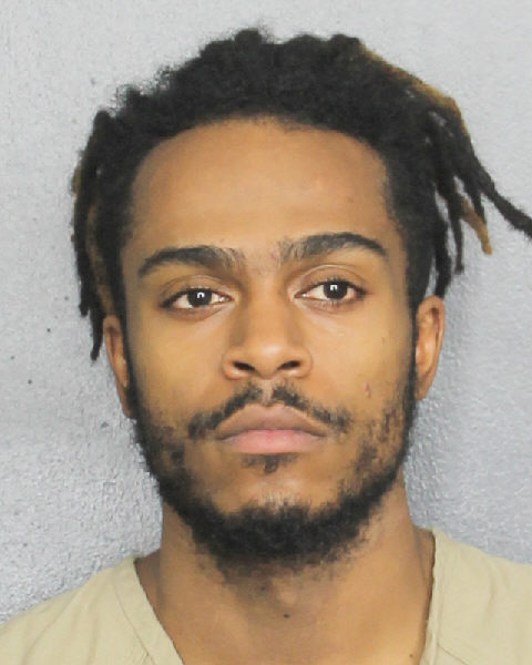 Pedro Sierra Info, Photos, Data, and More / Pedro Sierra TriCountyBusts / Is Pedro Sierra on Social Media Like Facebook, Instagram abd Twitter?