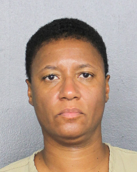 Elnetta Brown Info, Photos, Data, and More / Elnetta Brown TriCountyBusts / Is Elnetta Brown on Social Media Like Facebook, Instagram abd Twitter?