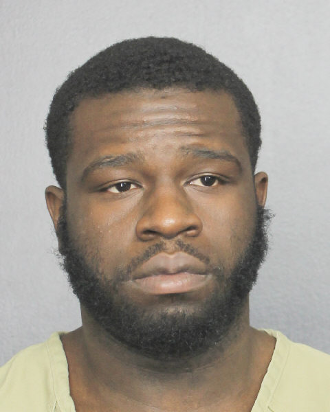 Triston Lawrence Info, Photos, Data, and More / Triston Lawrence TriCountyBusts / Is Triston Lawrence on Social Media Like Facebook, Instagram abd Twitter?