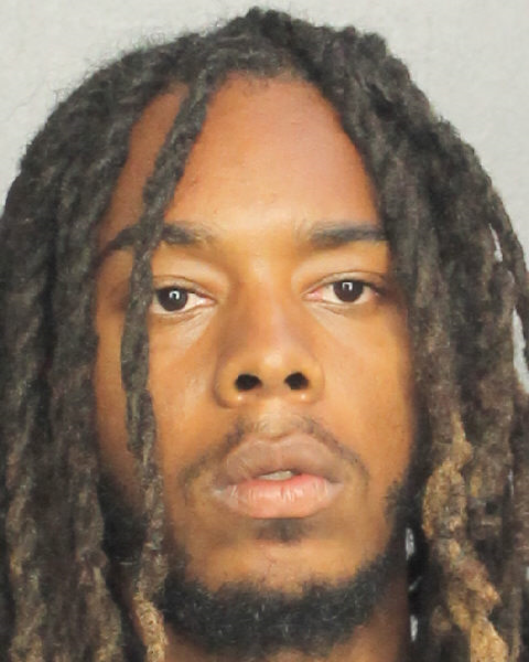 Akeem Allen Info, Photos, Data, and More / Akeem Allen TriCountyBusts / Is Akeem Allen on Social Media Like Facebook, Instagram abd Twitter?