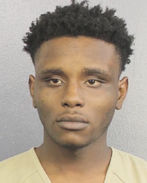 Troy Fullins Info, Photos, Data, and More / Troy Fullins TriCountyBusts / Is Troy Fullins on Social Media Like Facebook, Instagram abd Twitter?