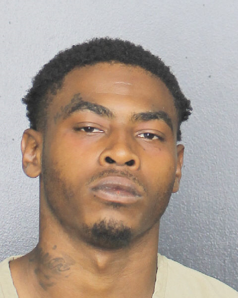 Terrance Hill Info, Photos, Data, and More / Terrance Hill TriCountyBusts / Is Terrance Hill on Social Media Like Facebook, Instagram abd Twitter?