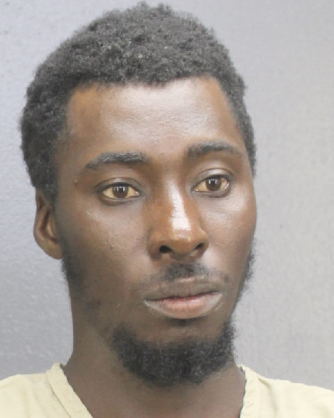 Volcy Carrier Info, Photos, Data, and More / Volcy Carrier TriCountyBusts / Is Volcy Carrier on Social Media Like Facebook, Instagram abd Twitter?