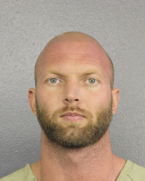 Victor Vickery Records Victor Vickery / Victor Vickery Photos Victor Vickery