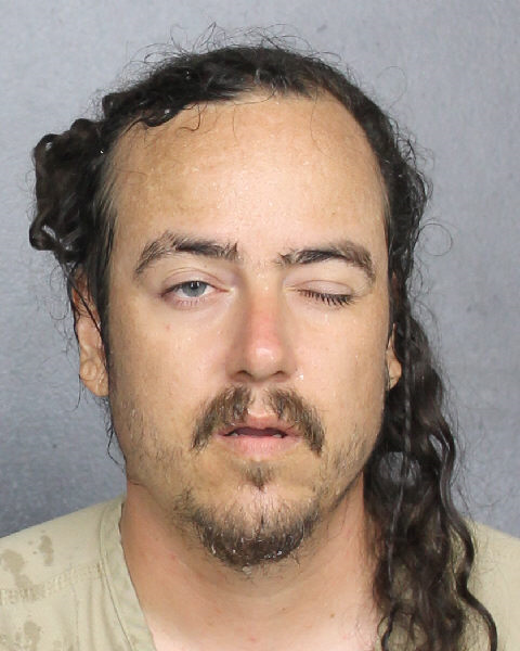 Benjamin Brennan Info, Photos, Data, and More / Benjamin Brennan TriCountyBusts / Is Benjamin Brennan on Social Media Like Facebook, Instagram abd Twitter?