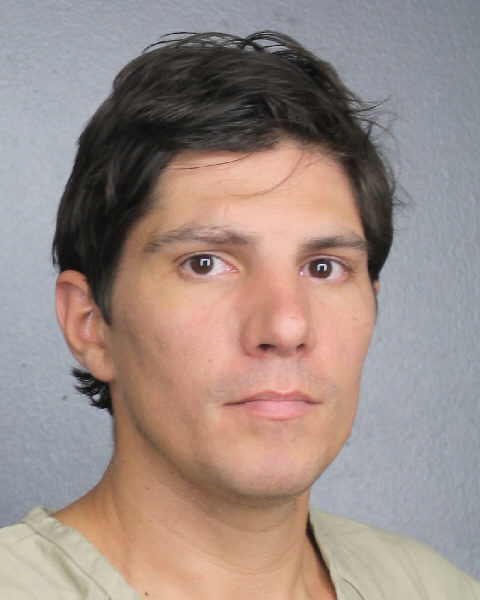 Derek Onstad Records Derek Onstad / Derek Onstad Photos Derek Onstad