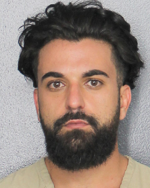 Mohammed Irbrahim Records Mohammed Irbrahim / Mohammed Irbrahim Photos Mohammed Irbrahim