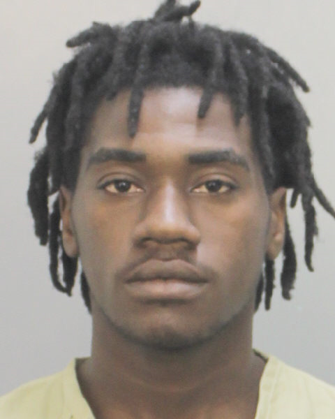 Traedon Hughes Records Traedon Hughes / Traedon Hughes Photos Traedon Hughes