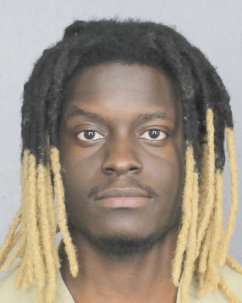 Stanley Francois Info, Photos, Data, and More / Stanley Francois TriCountyBusts / Is Stanley Francois on Social Media Like Facebook, Instagram abd Twitter?