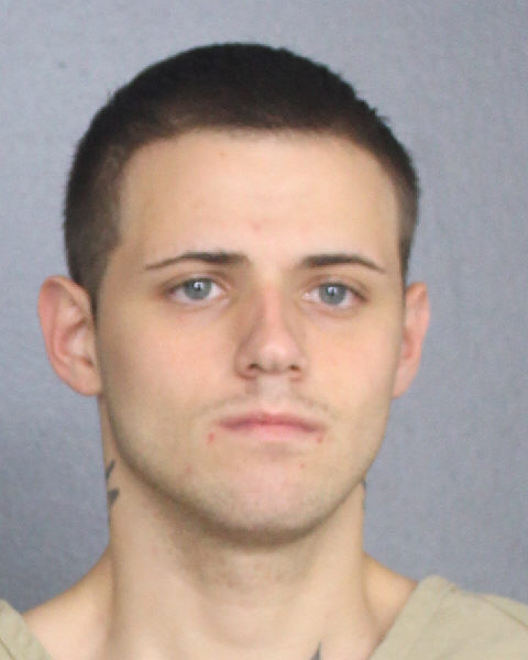 Grayson Alford Info, Photos, Data, and More / Grayson Alford TriCountyBusts / Is Grayson Alford on Social Media Like Facebook, Instagram abd Twitter?