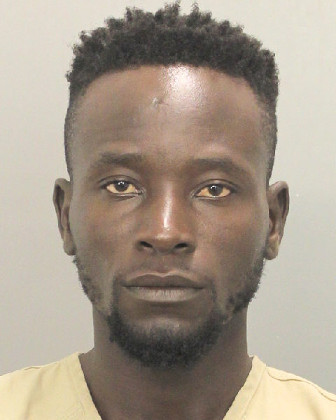 Willy Augustin Info, Photos, Data, and More / Willy Augustin TriCountyBusts / Is Willy Augustin on Social Media Like Facebook, Instagram abd Twitter?