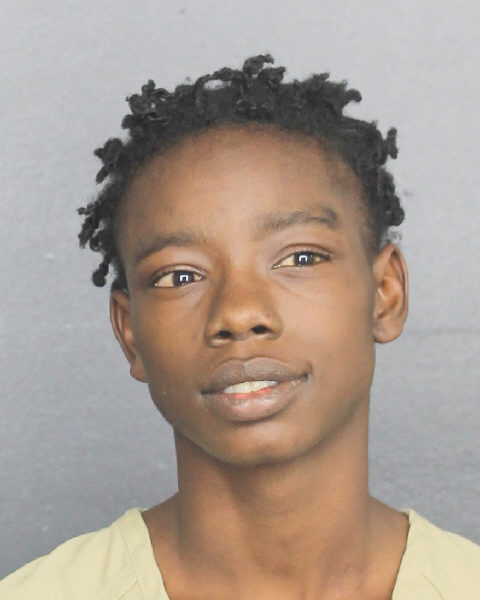 Unique Pittman Info, Photos, Data, and More / Unique Pittman TriCountyBusts / Is Unique Pittman on Social Media Like Facebook, Instagram abd Twitter?