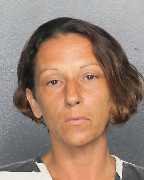 Melonie Meingasner Info, Photos, Data, and More / Melonie Meingasner TriCountyBusts / Is Melonie Meingasner on Social Media Like Facebook, Instagram abd Twitter?