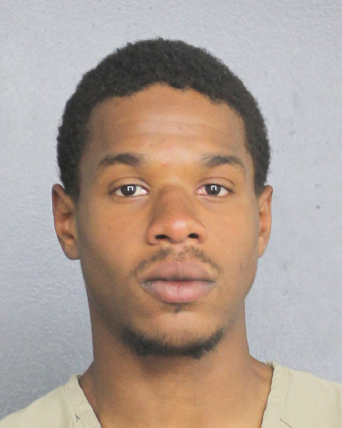 Derrick Potts Info, Photos, Data, and More / Derrick Potts TriCountyBusts / Is Derrick Potts on Social Media Like Facebook, Instagram abd Twitter?