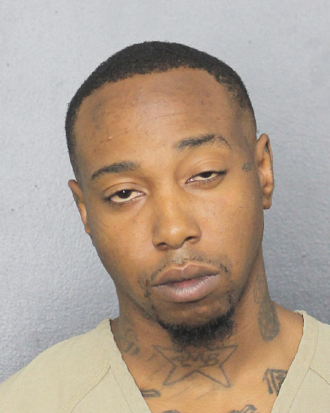 Deangelo Brim Info, Photos, Data, and More / Deangelo Brim TriCountyBusts / Is Deangelo Brim on Social Media Like Facebook, Instagram abd Twitter?