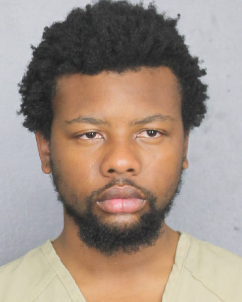 Cartaus Davis Info, Photos, Data, and More / Cartaus Davis TriCountyBusts / Is Cartaus Davis on Social Media Like Facebook, Instagram abd Twitter?