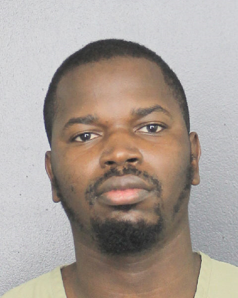 Oreste Medard Records Oreste Medard / Oreste Medard Photos Oreste Medard